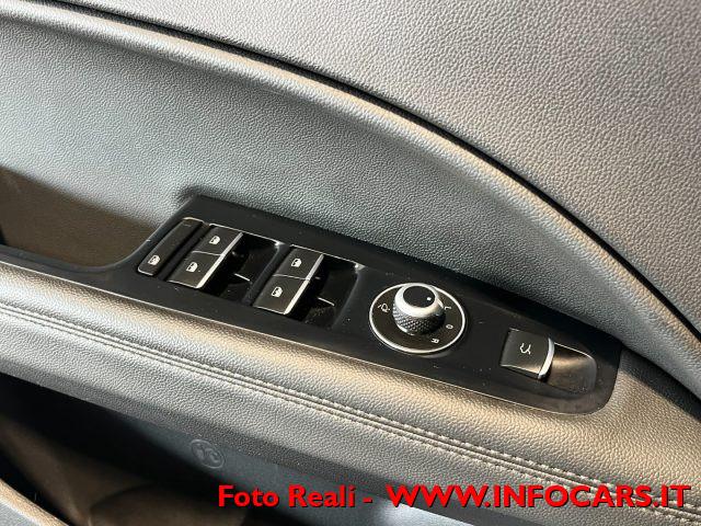 ALFA ROMEO Stelvio 2.2 Turbodiesel 160 CV AT8 RWD Business PROMO!