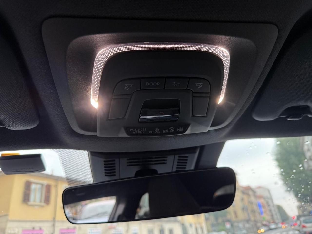 Toyota C-HR Trend 1.8 HEV #7397