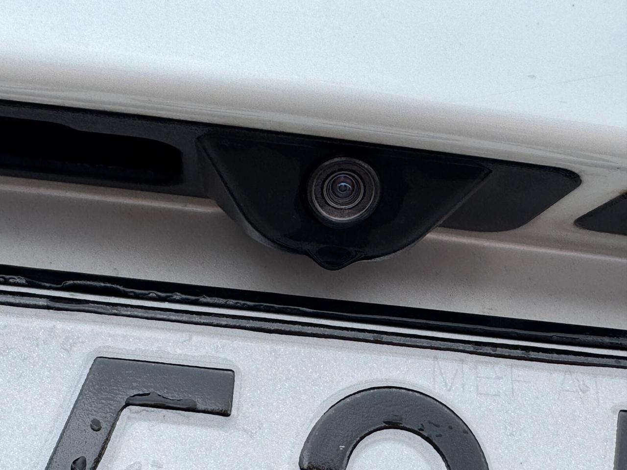 ALFA ROMEO 2019 STELVIO Q4 210CV SUPER CARTIER