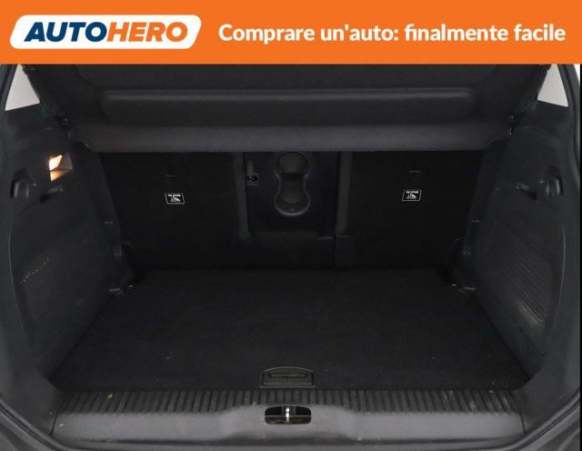 CITROEN C3 Aircross PureTech 82 Shine