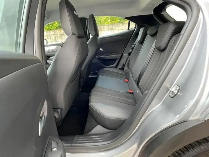 Opel Mokka 1.5 diesel Ultimate