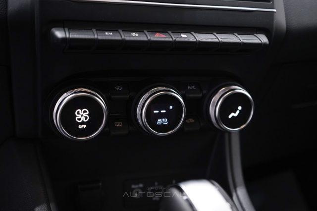 RENAULT Captur 1.6 Full Hybrid E-Tech 145cv Intens