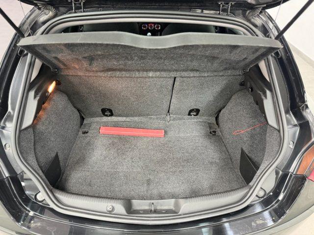 ALFA ROMEO Giulietta 1.4 Turbo 120 CV Distinctive