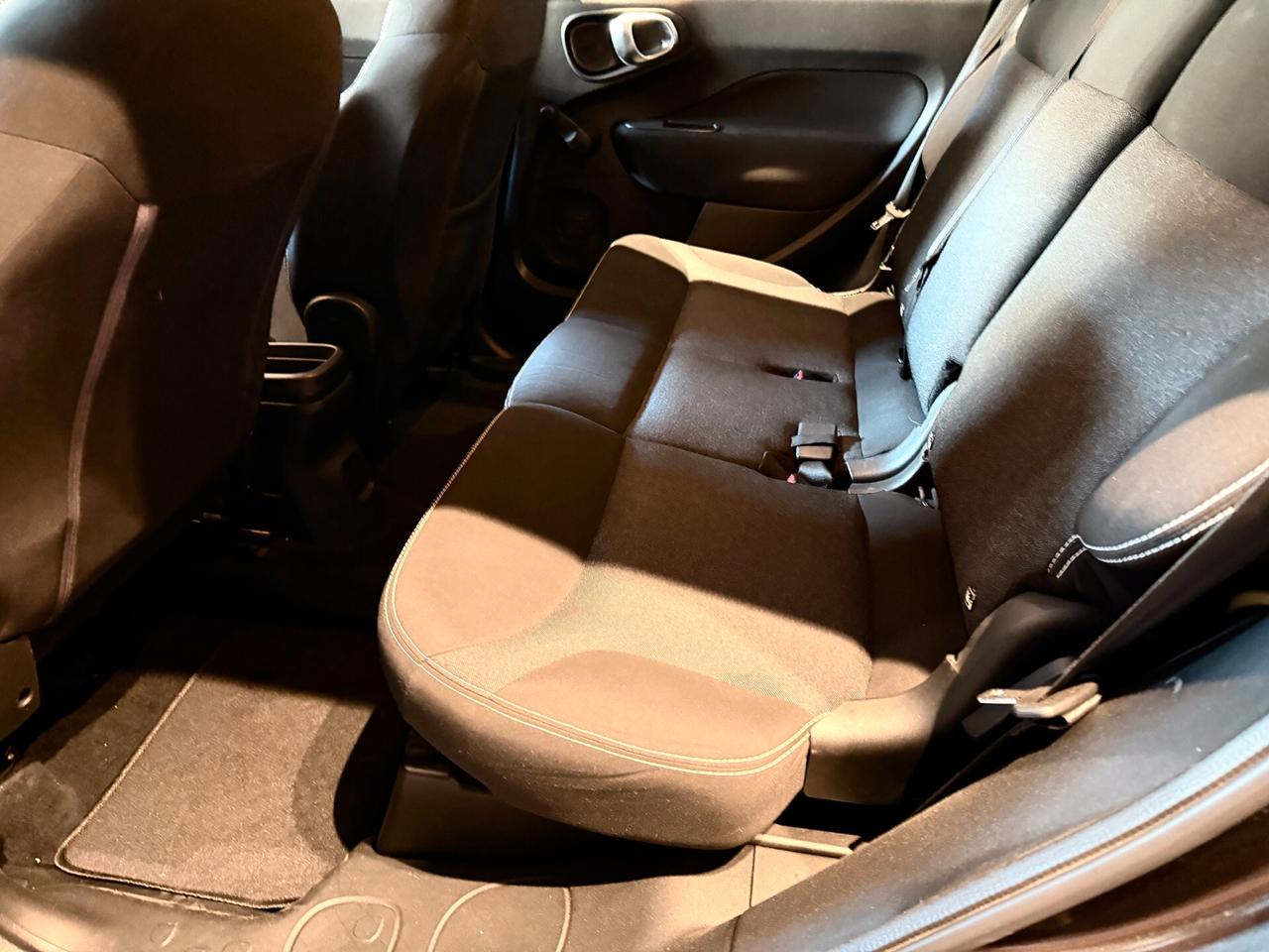 Fiat 500L 1.3 Multijet 95 CV Urban