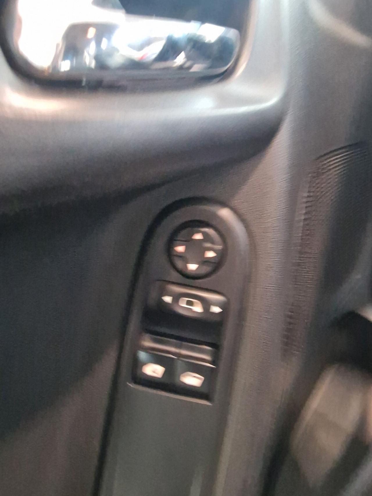 Citroen C3 1.1 Seduction Limited, 130 mila chilometri
