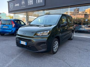 Fiat Doblo Doblò 1.2 110 CV PC