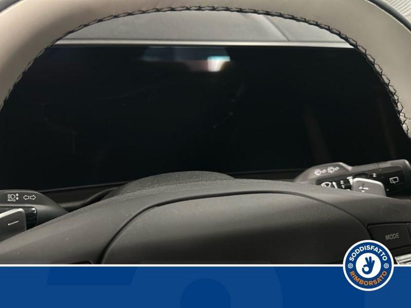 Kia Sportage 1.6 CRDi MHEV DCT GT-Line (SR, BC) PE