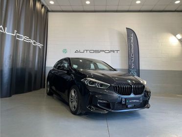 BMW Serie 1 118i 5p. Msport