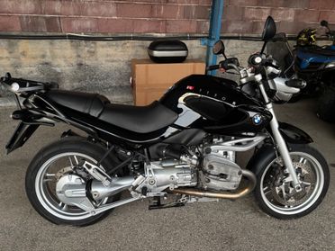 Bmw R 1150