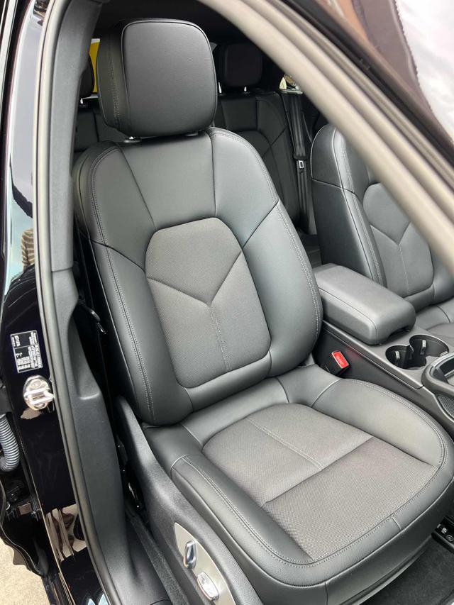 PORSCHE Macan 2.0 PDK Ita UniPro Tetto KmCertif.