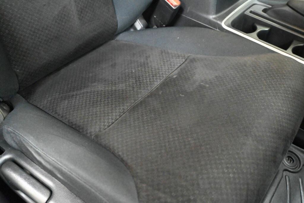 HONDA CR-V 4ª serie 12-18 CR-V 1.6 i-DTEC Eleg...