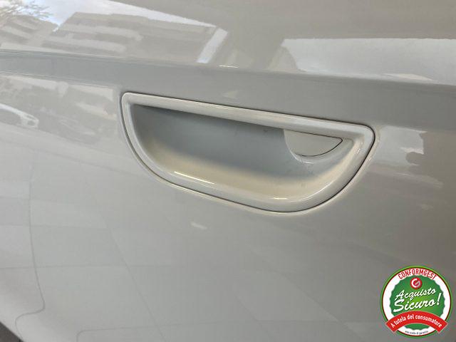 FIAT 500e 43 kWh *Km 29.989*