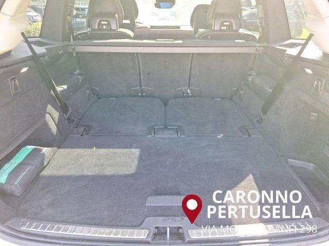 VOLVO XC90 B5 (d) AWD Geartronic Inscription