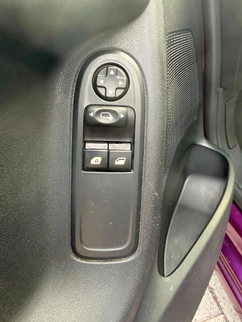 CITROEN C3 2ª serie C3 PureTech 82 Feel Edition