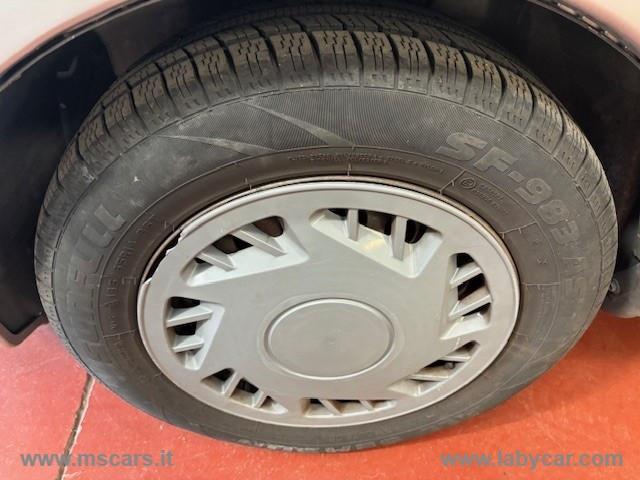 MITSUBISHI Space Star 1.3i 16V Comfort 1