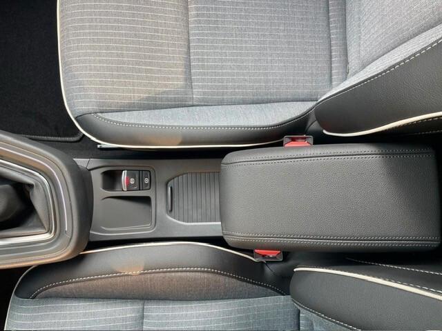 Renault Clio ECO-G 100 CV Techno