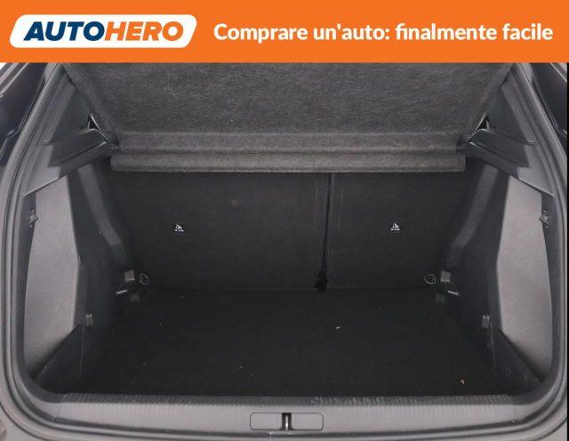 PEUGEOT 2008 PureTech 130 S&S Active