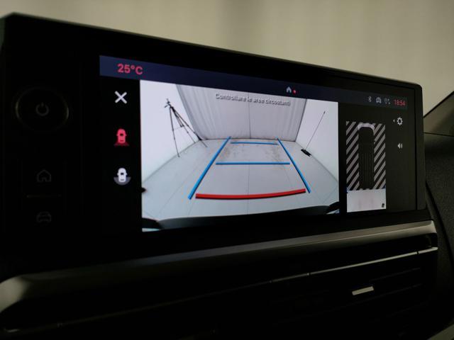 FIAT Ulysse 2.0 BlueHDi 180 CV AT8 XL Combi