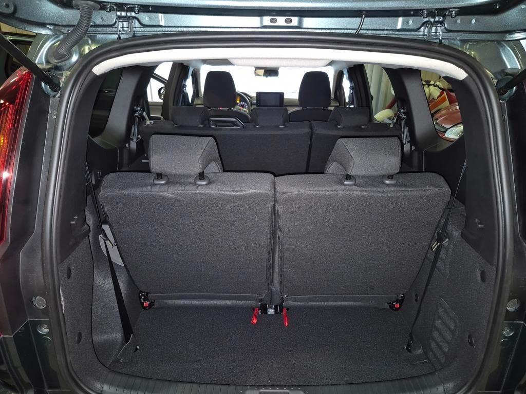 Dacia Jogger 1.0 TCe GPL 100 CV 7 posti Expression