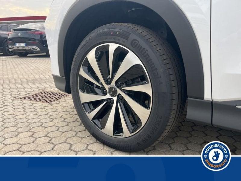 BYD Seal U DM-i Comfort