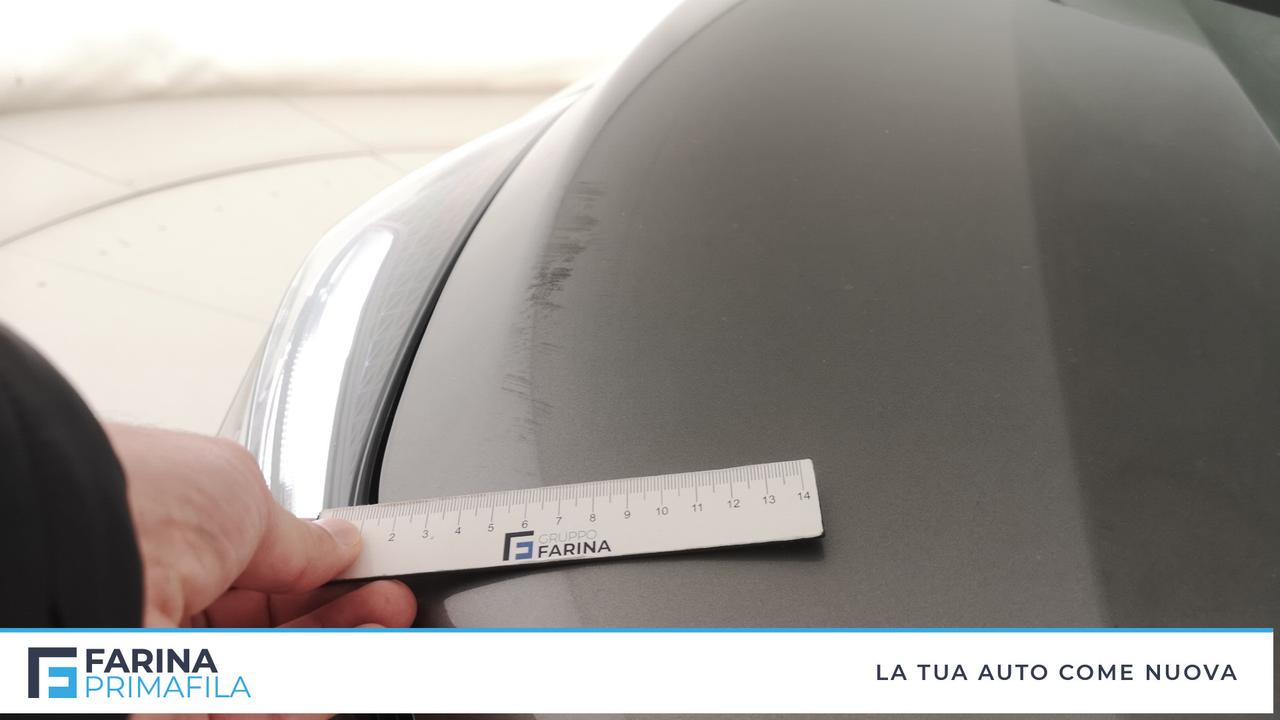 RENAULT Captur II 2019 - Captur 1.0 tce Techno 90cv