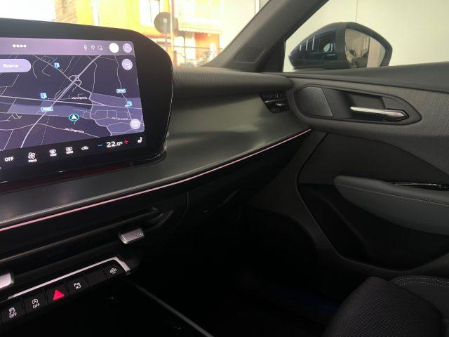AUDI Q3 SPB 35 TFSI S tronic S line edition da ?619,00 men