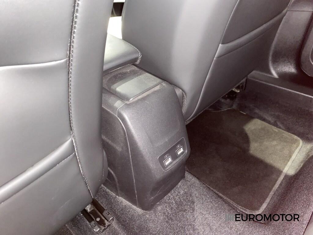 Peugeot 2008 1.2 PureTech Allure Pack