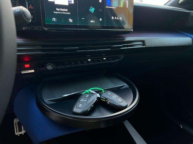 LANCIA Ypsilon Hybrid HF da e 229,00 mensili