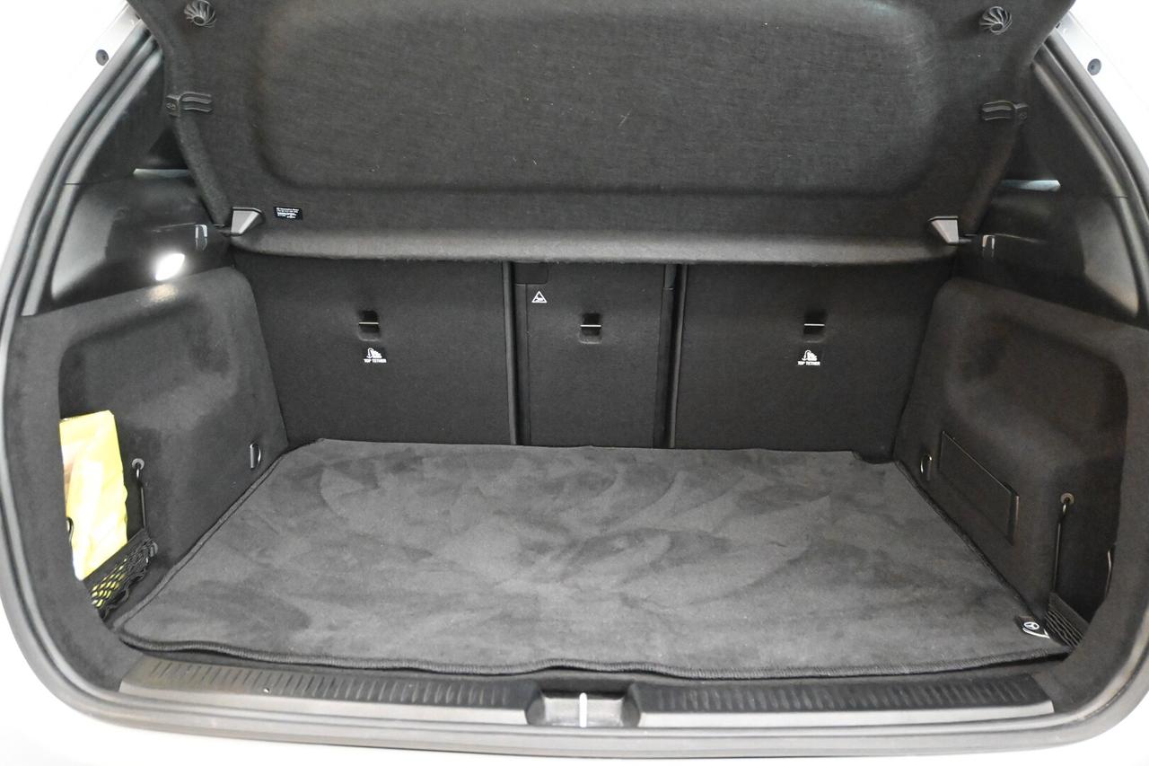 MERCEDES Classe B (W247) B 180 Automatic AM...