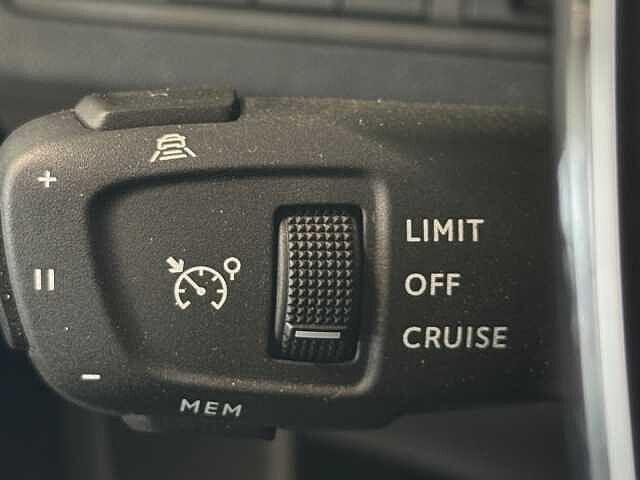 Peugeot 3008 1.5 BlueHDi 130 CV EAT8 GT