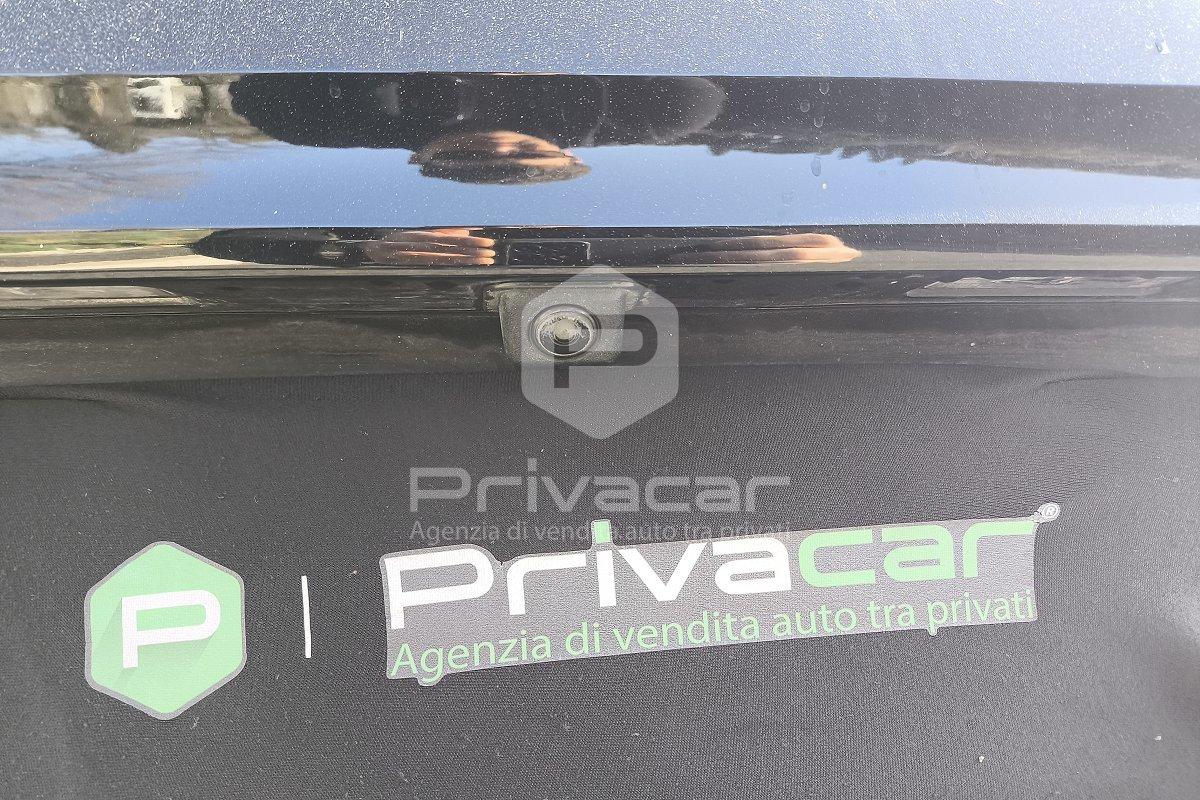 RENAULT Mégane E-Tech Electric EV60 220 CV Optimum Charge Techno
