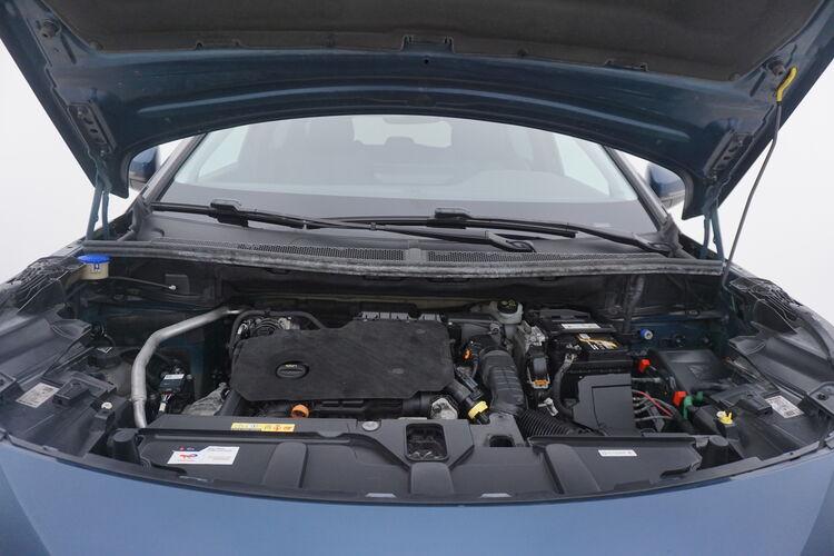 Peugeot 5008 Allure Pack - 7 posti BR977744 1.5 Diesel 131CV