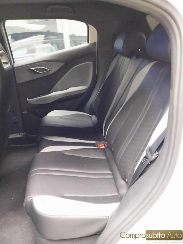 BYD Dolphin Surf 43,2 kWh Comfort PROMO LEASING