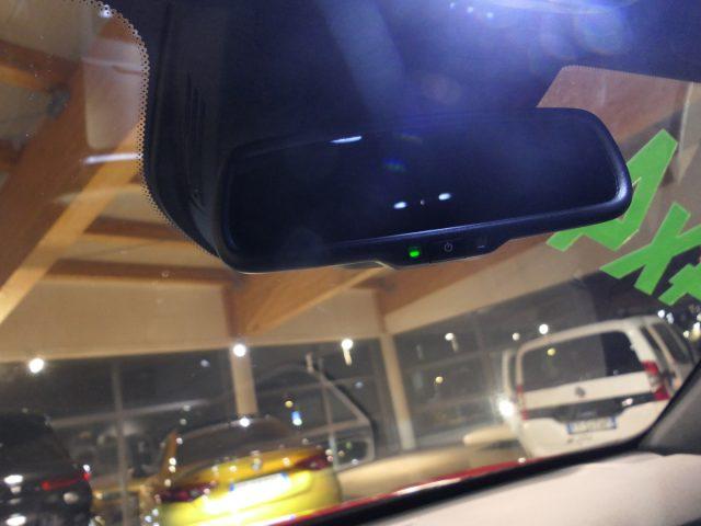 ALFA ROMEO Stelvio 2.0 Turbo 280 CV AT8 Q4 Veloce