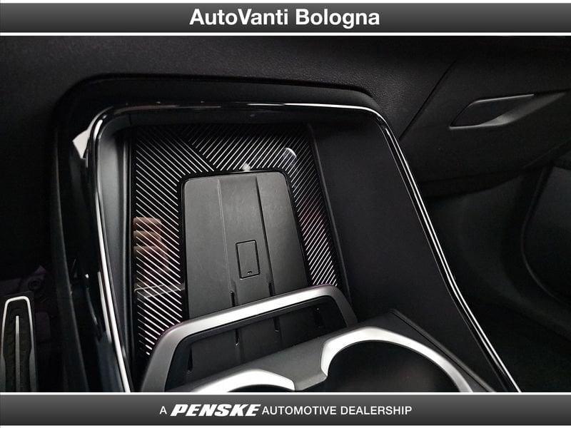 BMW X1 X1 xDrive 25e Msport Pro