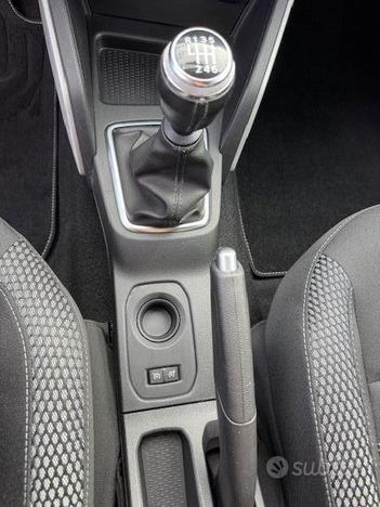 DACIA - Duster - 1.5 Blue dCi 8V 115CV 4x2 Pres.DP
