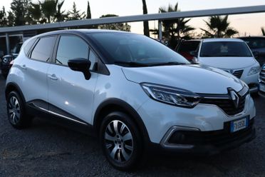 Renault Captur TCe 12V 90 CV Sport Edition2