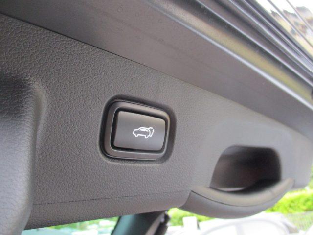 KIA Sportage 1.6 TGDi HEV AT GT-line PRONTA CONS.