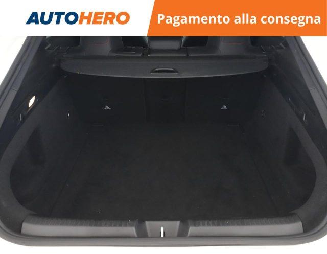 MERCEDES-BENZ CLA 200 Automatic Shooting Brake Premium