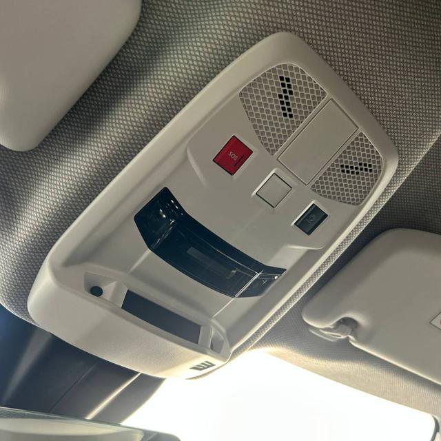 JEEP Avenger 1.2 Turbo 100 CV Summit PREZZO VERO