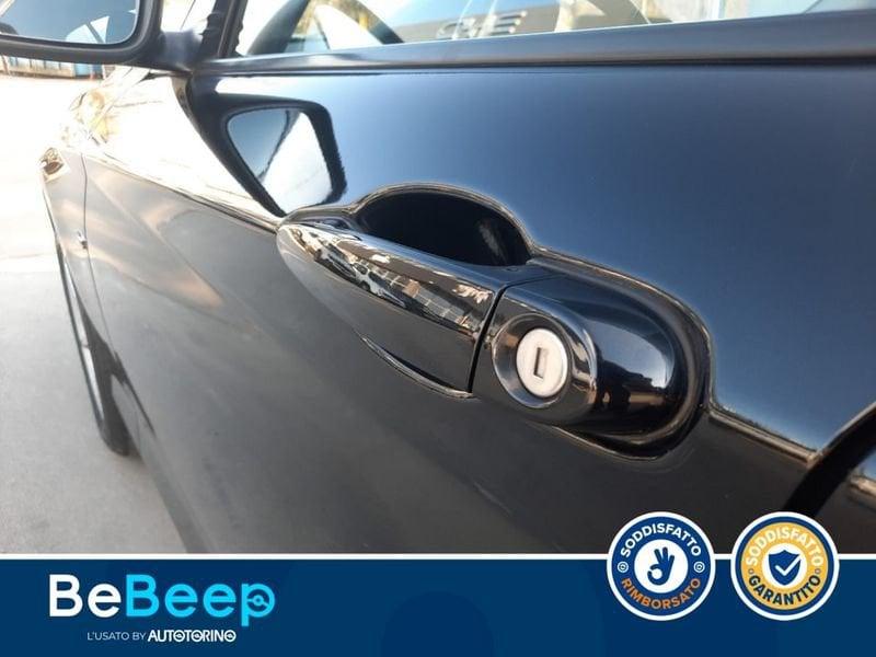 BMW Serie 1 118D URBAN 5P AUTO