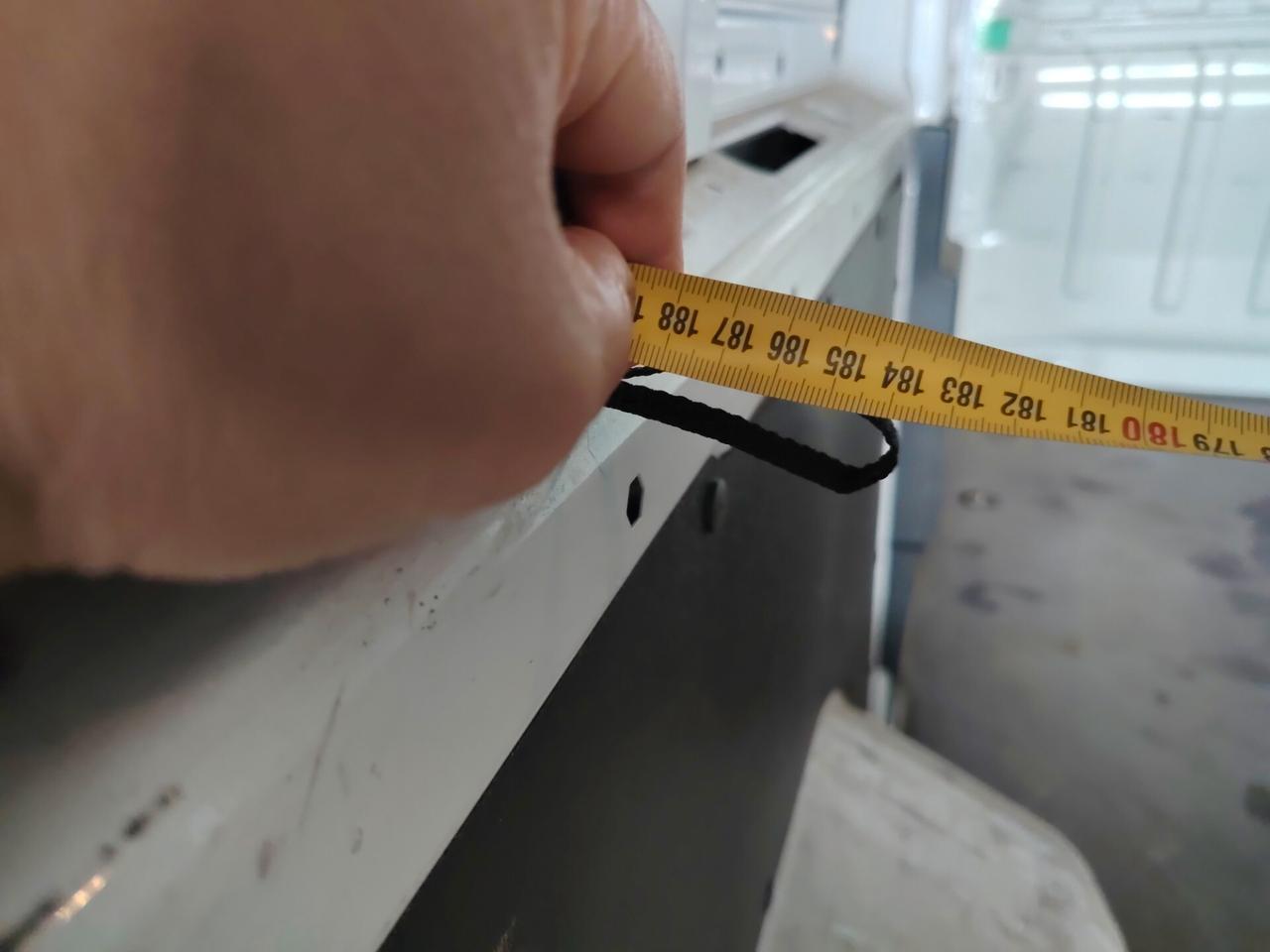 Peugeot Boxer 35 2.2 BlueHDi 140 S&S PM-TM Furgone