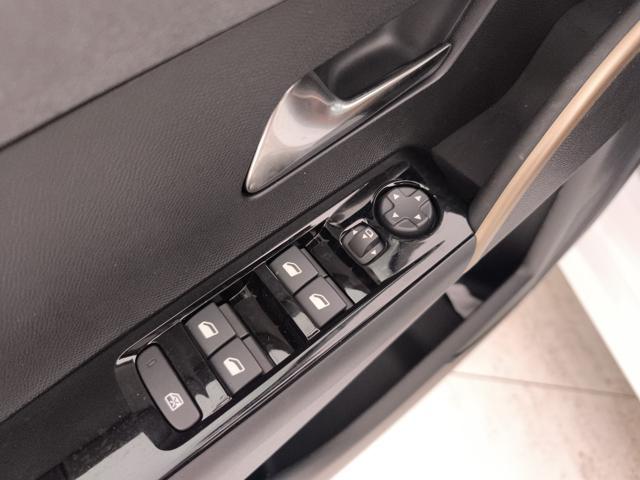 LANCIA Ypsilon 51kWh LX 156cv