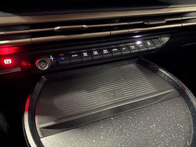 LANCIA Ypsilon Hybrid e-DCT LX