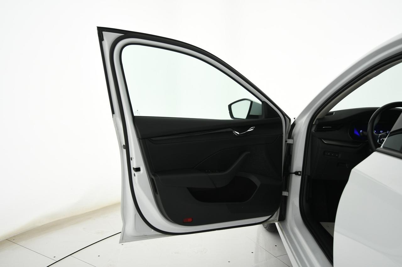 SKODA Octavia Wagon 2.0 tdi evo Executive 4x4 150cv dsg ACC+APP CONNECT