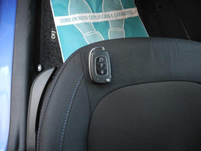 HYUNDAI i10 1.0 MPI Login+Go Plus 5p. -Ok NEOPATENT.-UniPROPR.