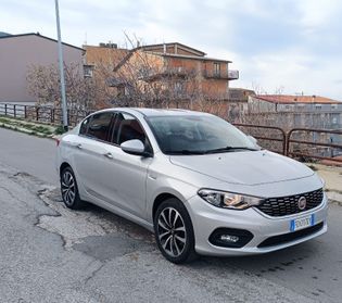 Fiat Tipo 1.3 Mjt 4 porte Opening Edition Plus