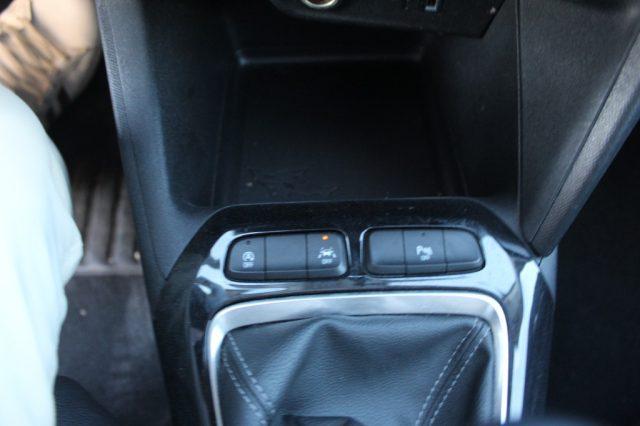OPEL Corsa 1.2 100 CV Edition