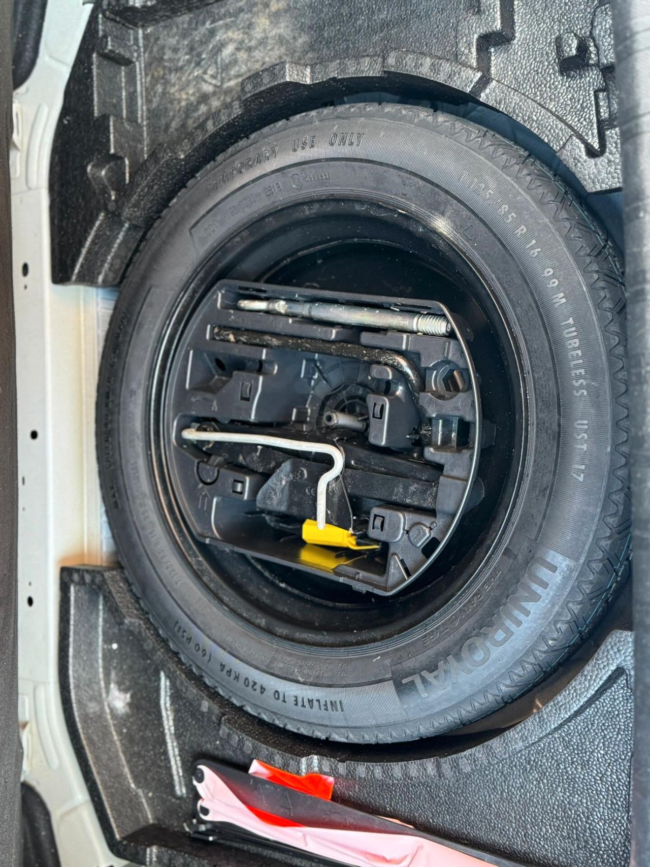 Peugeot 308 BlueHDi 100 S&S Allure