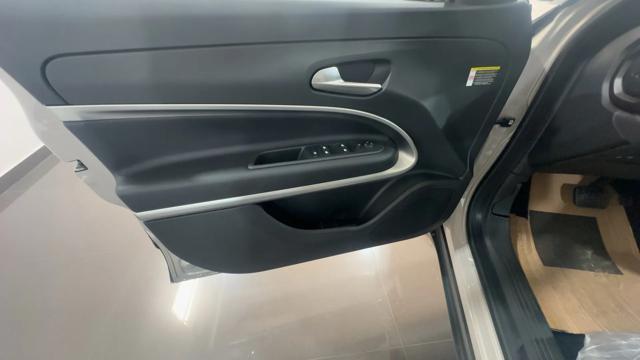 JEEP Avenger 1.2 Turbo E-HYBRID Summit - TETTO - VARI COLORI!